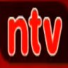 DE: NTV ᴿᴬᵂ