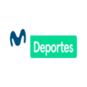 ES: MOVISTAR DEPORTES ʰᵉᵛᶜ