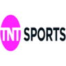 TNT SPORTS EVENT 9 logo
