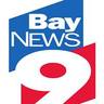 US: SPECTRUM BAY NEWS 9 HD