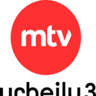 FI: MTV URHEILU 3 ᴴᴰ ⱽᴵᴾ