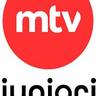 FI: MTV JUNIORI ᴴᴰ ⱽᴵᴾ