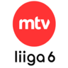 FI: MTV LIIGA 6 ᴴᴰ ⱽᴵᴾ