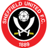 UK: EPL SHEFFIELD UNITED