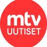 FI: MTV UUTISET LIVE ᴴᴰ