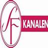 FI: SF-KANALEN