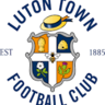 UK: EPL LUTON TOWN