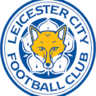 UK: EPL LEICESTER CITY
