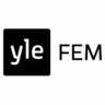 FI: YLE TEEMA FEM ⱽᴵᴾ
