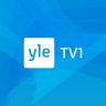 FI: YLE1 ᴴᴰ ⱽᴵᴾ