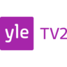 FI: YLE2 ᴴᴰ ⱽᴵᴾ