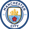 UK: EPL MANCHESTER CITY