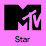 FI: MTV STARS ᴿᴬᵂ
