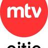 FI: MTV AITIO ᴿᴬᵂ
