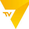 FI: TV 7 EESTI