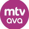 FI: MTV AVA ᴿᴬᵂ