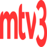 FI: MTV 3 ⱽᴵᴾ