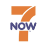 AU: 7NOW