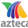 MXC: AZTECA 1