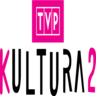 PL: TVP KULTURA 2 HD