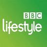 PL: BBC LIFESTYLE HD