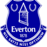 UK: EPL EVERTON