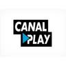 FR: CANALPLAY 1 4K