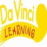 PL: DA VINCI LEARNING