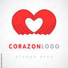 MXC: AZ CORAZON