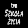 PL: TVN SZKOŁA ŻYCIA ᵁᴴᴰ
