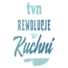 PL: TVN REWOLUCJE W KUCHNI ᵁᴴᴰ