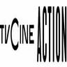 PT: TVCINE ACTION HD