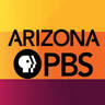 US: PBS ARIZONA PHOENIX HD