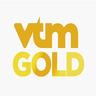 BE-VIP: VTM GOLD ᴿᴬᵂ