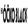 BE-VIP: OCKO BLACK ᴿᴬᵂ