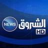 AR: ECHOUROUK NEWS LQ