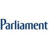 MT: PARLIAMENT TV