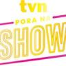 PL: TVN PORA NA SHOW ONLINE ᴴᴰ ◉