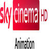 NOW: SKY ANIMATION ᴿᴬᵂ