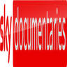 WOW: SKY DOCUMENTARIES ᴴᴰ ◉