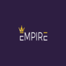 NL: EMPIRE