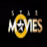 BE: beIN STAR MOVIES ᴴᴰ