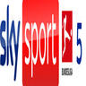 WOW: SKY SPORT BUNDESLIGA 5 ᴴᴰ ◉