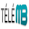 BE: TELEMB 4K