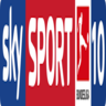 DE: SKY SPORT BUNDESLIGA 10 ᴿᴬᵂ