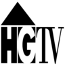 ARG: HTV