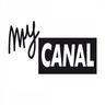 FR: My CANAL 1 4K