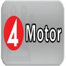 SE: TV4 Motor ᴴᴰ