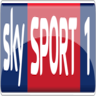 NOW: SKY SPORTS+ ᴿᴬᵂ
