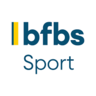 UK: BFBS SPORT 1 ᴿᴬᵂ